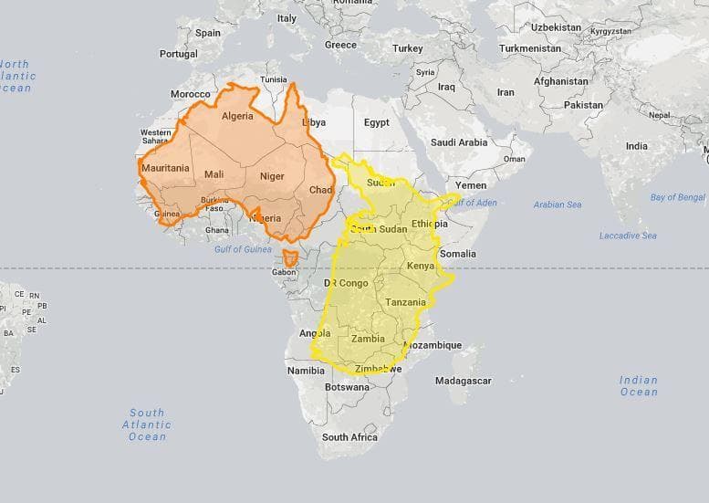Tag: Maps | Best Random Tools