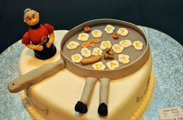 Хреновый торт. Торт смешной для пенсионеров. Торт смех. Торт с хреном