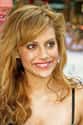 She May Have Been Poisoned on Random Shocking Facts And Theories About Tragic Death Of Brittany Murphy