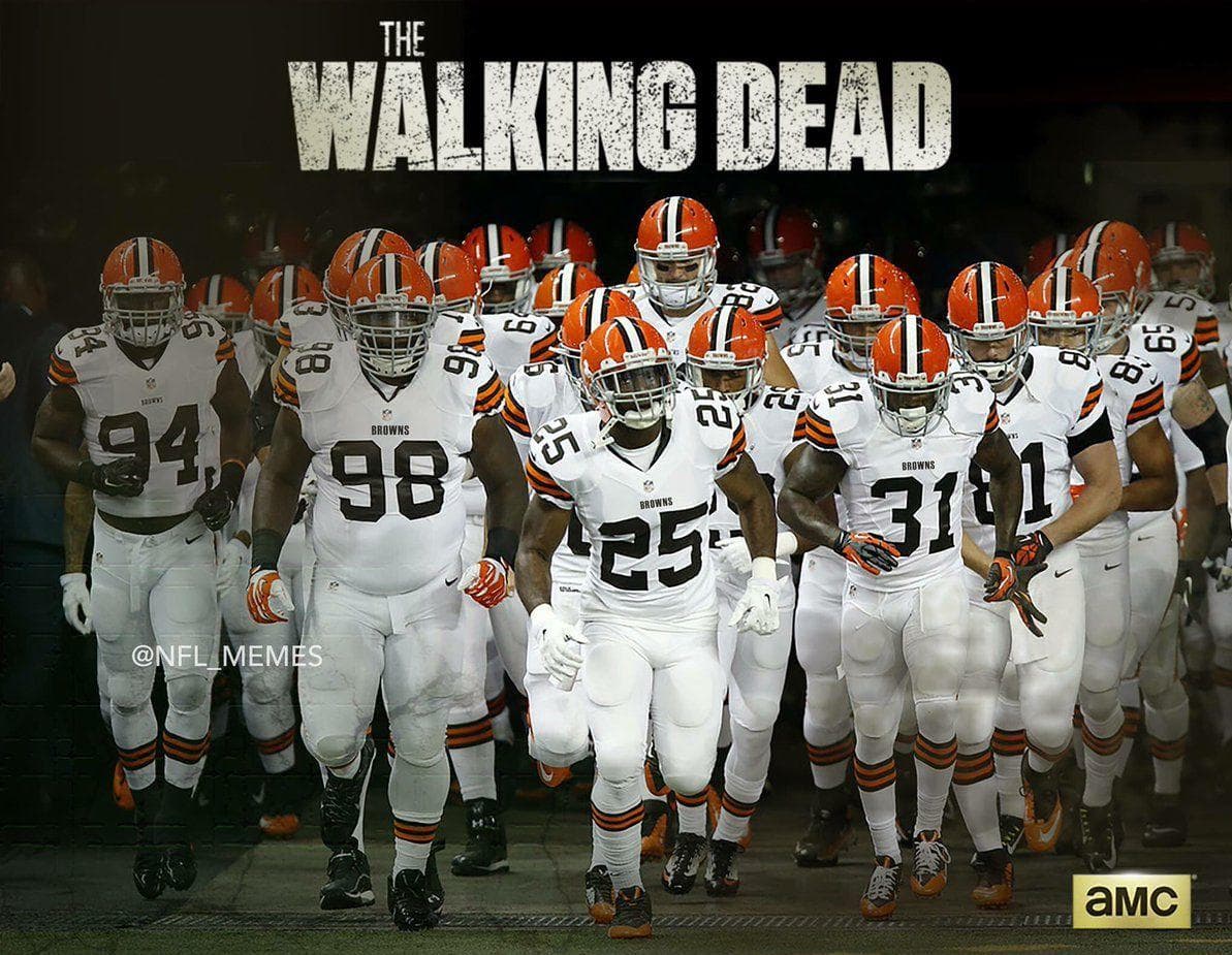 17 Funny Nfl Memes That Are Way Too True