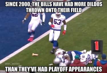 23 Funny Nfl Memes That Are Way Too True
