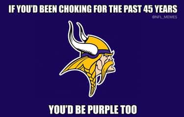 23 Funny Nfl Memes That Are Way Too True