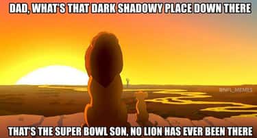 23 Funny Nfl Memes That Are Way Too True