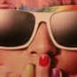 Hot As Sun / Glasses is listed (or ranked) 49 on the list The Best Rock Instrumentals