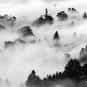 The Sweeping Wind (Kwa Ti Feng... is listed (or ranked) 10 on the list The Best Rock Instrumentals