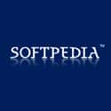 Softpedia news on Random Top Tech News Sites