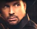 Garth Is The Michael Jordan Of Country Music on Random Weird AF Facts About Garth Brooks, Biggest Country Star Of '90s