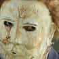 Halloween is listed (or ranked) 32 on the list The Best Halloween Songs