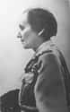 Wanda Gertz, The Woman Who Fought In Three Wars on Random Brave Women Who Disguised Themselves as Men to Fight in War