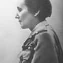 Wanda Gertz, The Woman Who Fought In Three Wars on Random Brave Women Who Disguised Themselves as Men to Fight in War