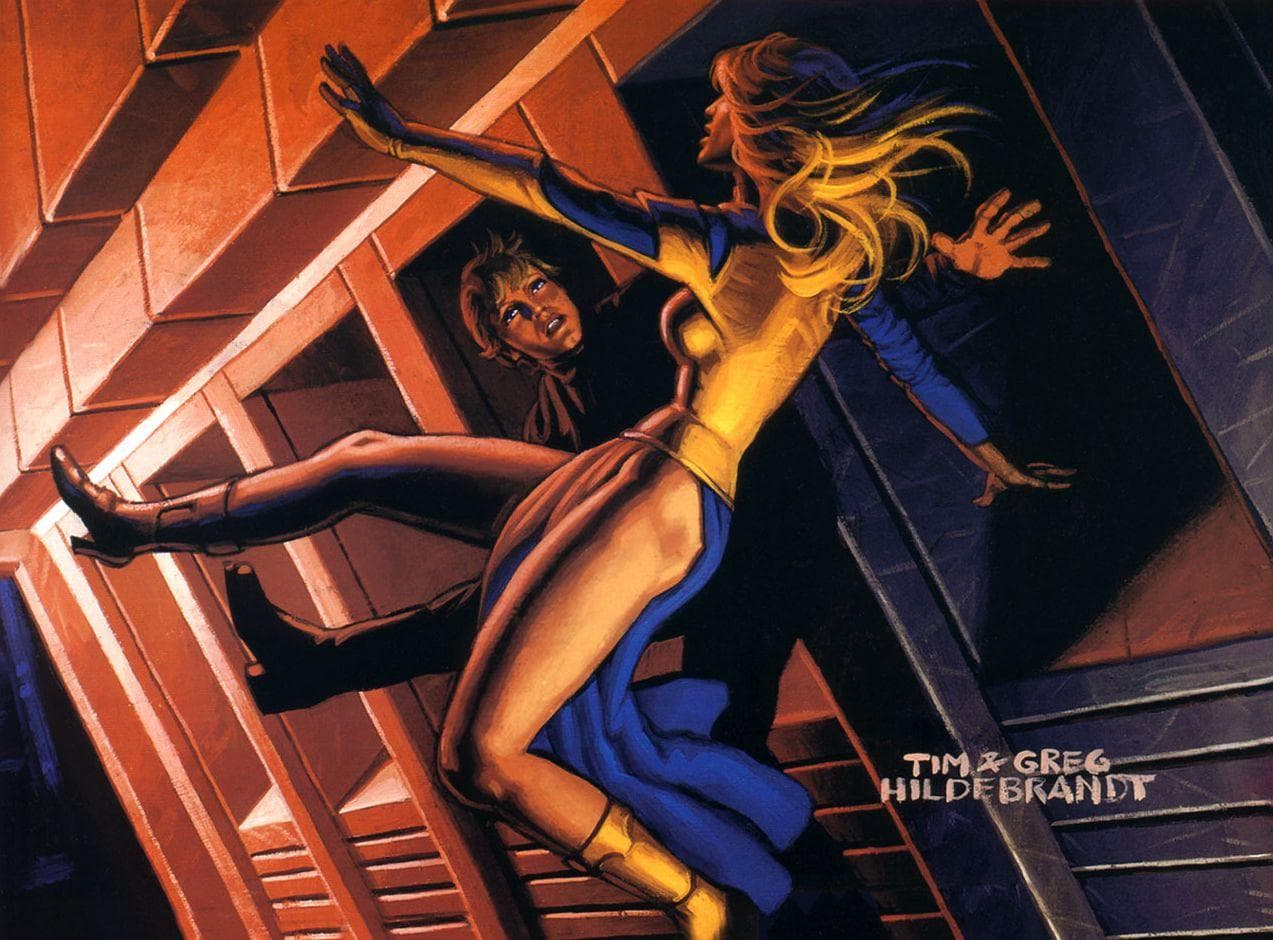 KÃ©ptalÃ¡lat a kÃ¶vetkezÅre: âstar wars guri luke skywalkerâ