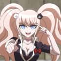 Danganronpa