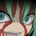 Higurashi When They Cry