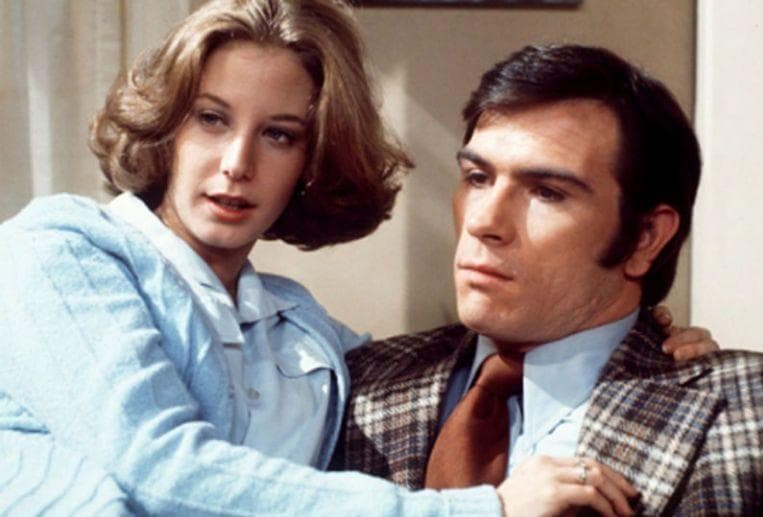 He Refused Acting Lessons