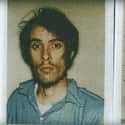 Richard Trenton Chase Injected Himself With Rabbit Blood Before Taking Victims on Random Criminals Who Really Thought They Were Vampires