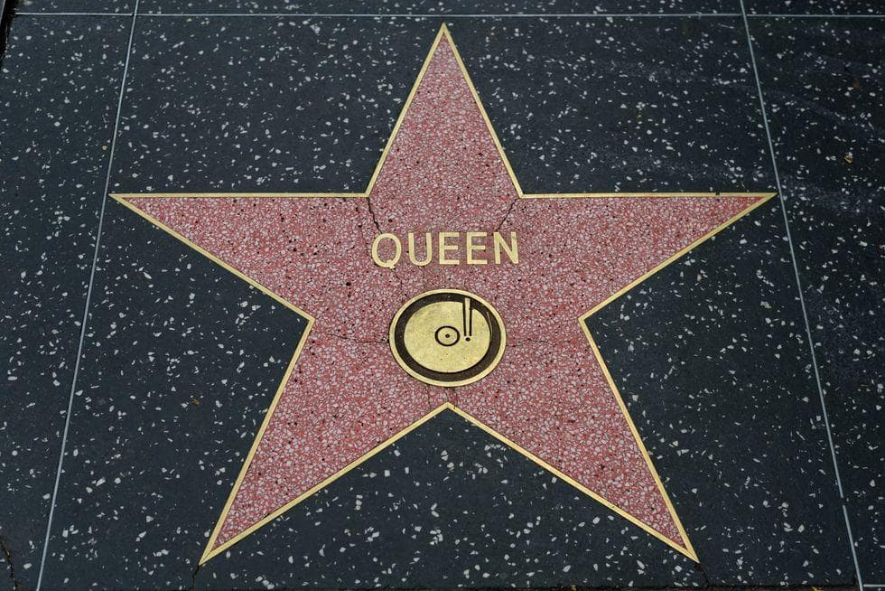 He Had A Strong Bond With His Family