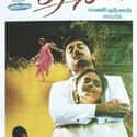 Roja is listed (or ranked) 10 on the list The Best A. R. Rahman Albums of All Time