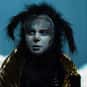 Sound Chaser is listed (or ranked) 40 on the list The Greatest Progressive Rock Songs Ever...
