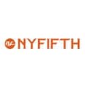 nyfifth.com on Random Top Custom T-Shirts Websites