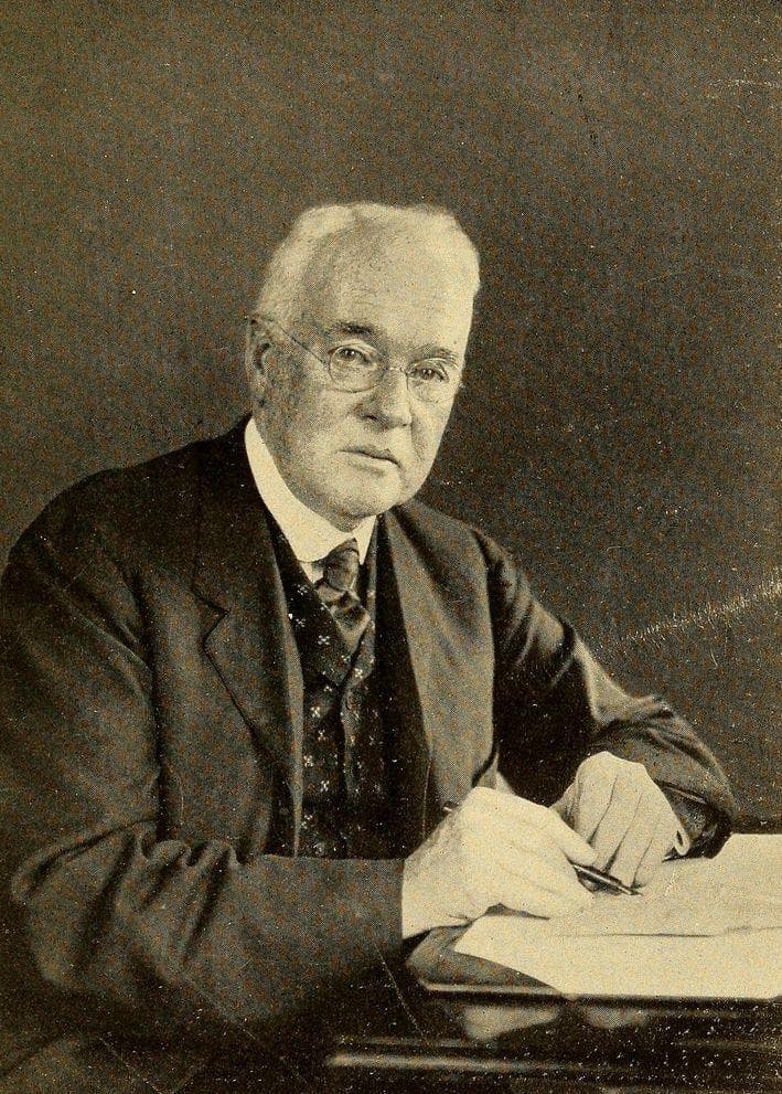 Worst Weight Loss Techniques Used Throughout History