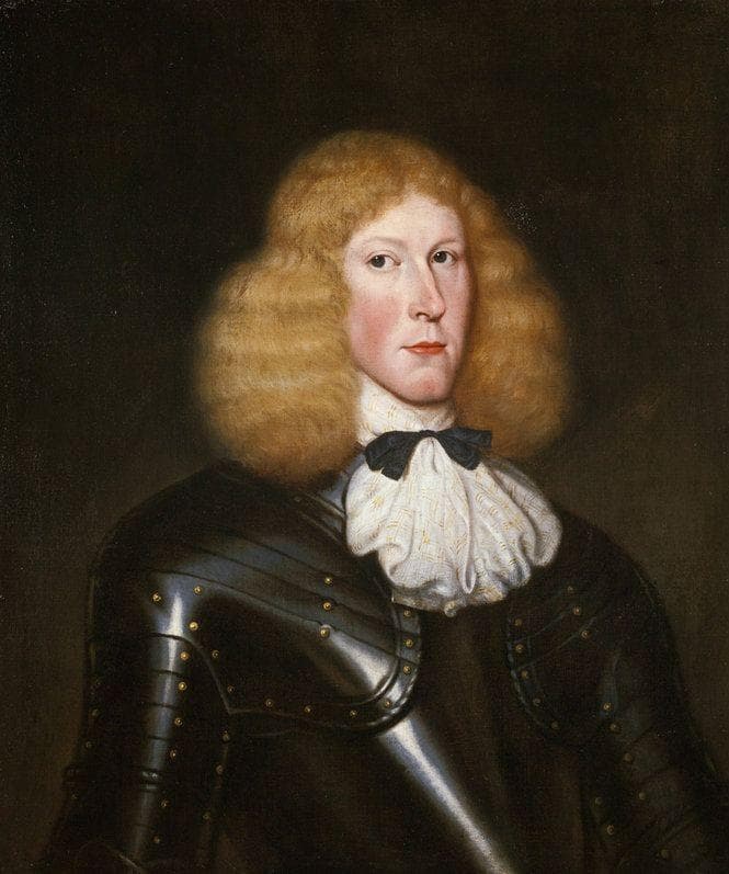 10 Brutal Facts About The Black Dinner That Inspired the Red Wedding