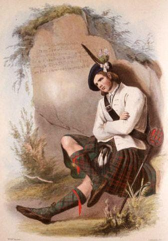 10 Brutal Facts About The Black Dinner That Inspired the Red Wedding