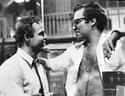 Sidney Lumet Was 'Scarface's Original Director on Random Fascinating Facts You Probably Didn't Know About 'Scarface'