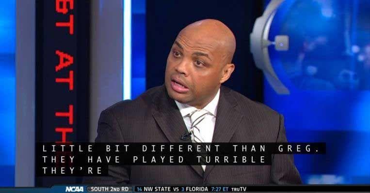 27 Hilarious Subtitle Fails During Sports Broadcasts