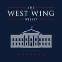 The West Wing Weekly on Random Best Current Podcasts