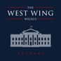 The West Wing Weekly is listed (or ranked) 27 on the list The Best Current Podcasts
