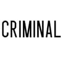 Criminal on Random Best Current Podcasts