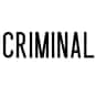 Criminal is listed (or ranked) 10 on the list The Best Current Podcasts