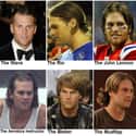 Hair of the Brady on Random Internet Expertly Trolled Tom Brady