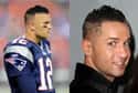 Tom Brady's Tragic Hair Situation on Random Internet Expertly Trolled Tom Brady
