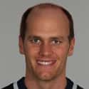Bald Brady on Random Internet Expertly Trolled Tom Brady