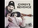 Blanchard Made Gypsy Undergo Needless Surgeries on Random Facts About The Munchausen By Proxy Case of Dee Dee Blanchard