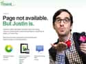 Justin Time on Random Clever Error Messages That'll Make You Chuckl