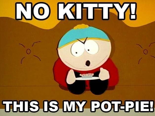The 26 Greatest Eric Cartman Quotes In South Park History