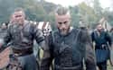 The Vikings Didn’t Call Each Other “Viking” on Random Historically Inaccurate Details From History Channel's 'Vikings'