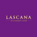 LASCANA on Random Best Sites for Women's Clothes