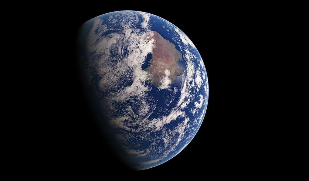 Scientists Figure Out How To T... is listed (or ranked) 2 on the list The Greatest Scientific Breakthroughs Of 2017