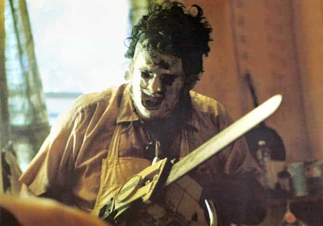 the texas chain saw massacre true story