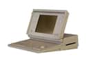 1992 - Apple Mac Portable on Random Visual Guide To Evolution Of Computers