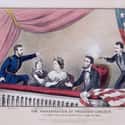 The Assassination Haunted Witnesses For The Rest Of Their Lives on Random Fascinating Things You Didn't Know About Lincoln's Assassination