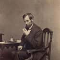 Lincoln May Have Had A Premonition He Would Die on Random Fascinating Things You Didn't Know About Lincoln's Assassination