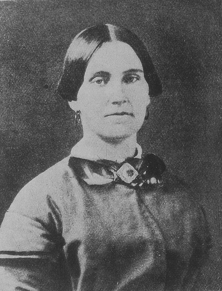 The Assassination Resulted In The First Woman To Be Executed By The US Government
