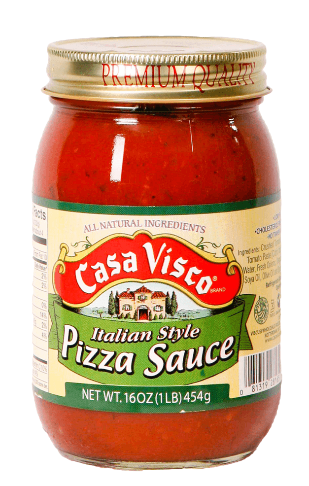 https://imgix.ranker.com/user_node_img/50064/1001263105/original/casa-visco-pizza-sauce-photo-u2