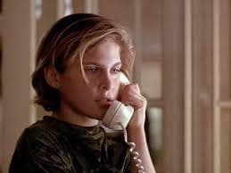 He Went By The Name Leaf For Over A Decade