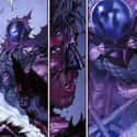 Mysterio's Role on Random Craziest Moments From Old Man Logan Comic That Weren't In The Movie