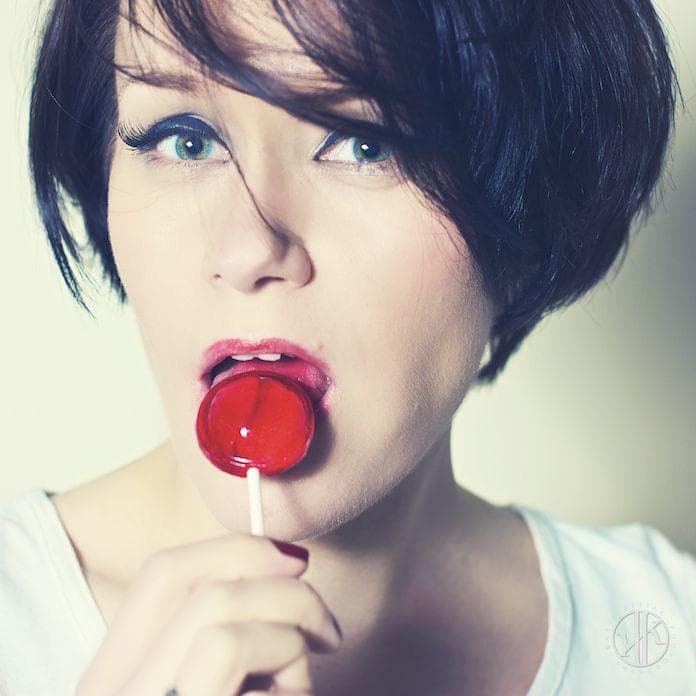 My Boy Lollipop is listed (or ranked) 59 on the list The Best Songs Ever With A Food Or Drink Word In The Title